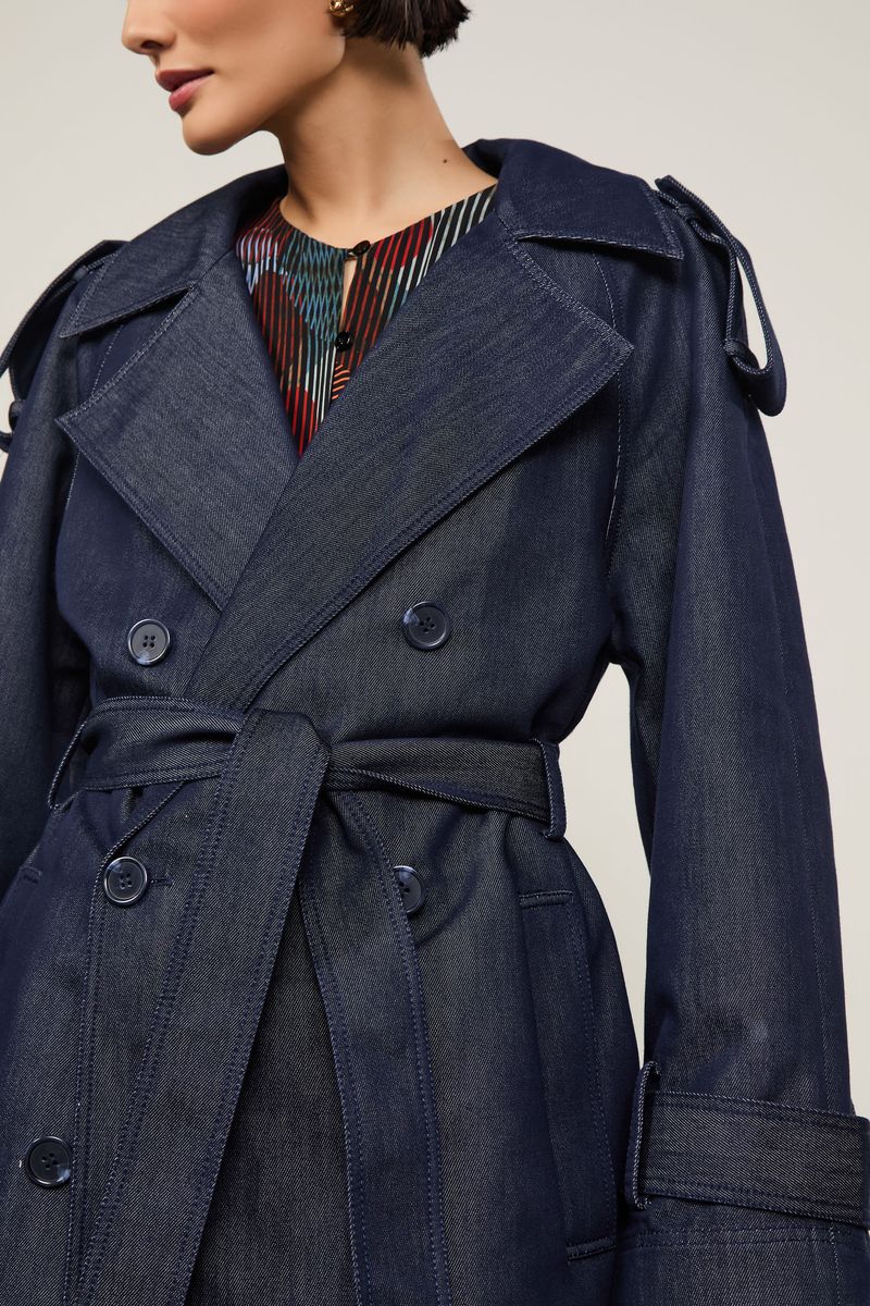 03610100_0203_2-TRENCH-JEANS