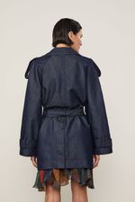 03610100_0203_3-TRENCH-JEANS