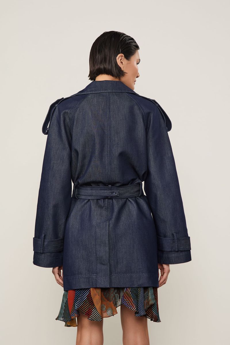 03610100_0203_3-TRENCH-JEANS