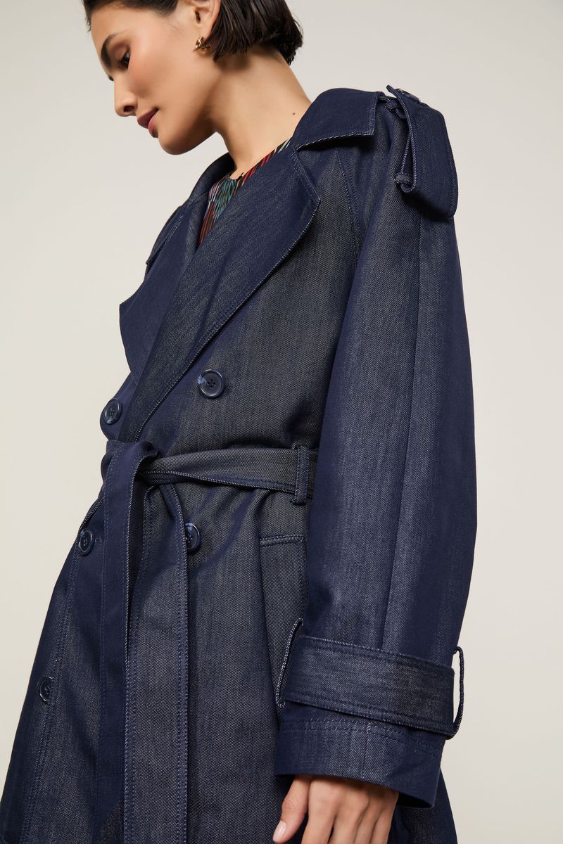 03610100_0203_5-TRENCH-JEANS