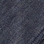 03610100_0203_10-TRENCH-JEANS