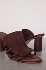 09012651_1802_4-MULE-DE-COURO-COLOR-ROLOTE