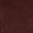 09012651_1802_10-MULE-DE-COURO-COLOR-ROLOTE