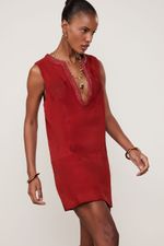 07207567_11076_2-VESTIDO-DE-CHAMOIS-BORDADO-GOTA