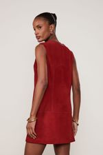 07207567_11076_3-VESTIDO-DE-CHAMOIS-BORDADO-GOTA