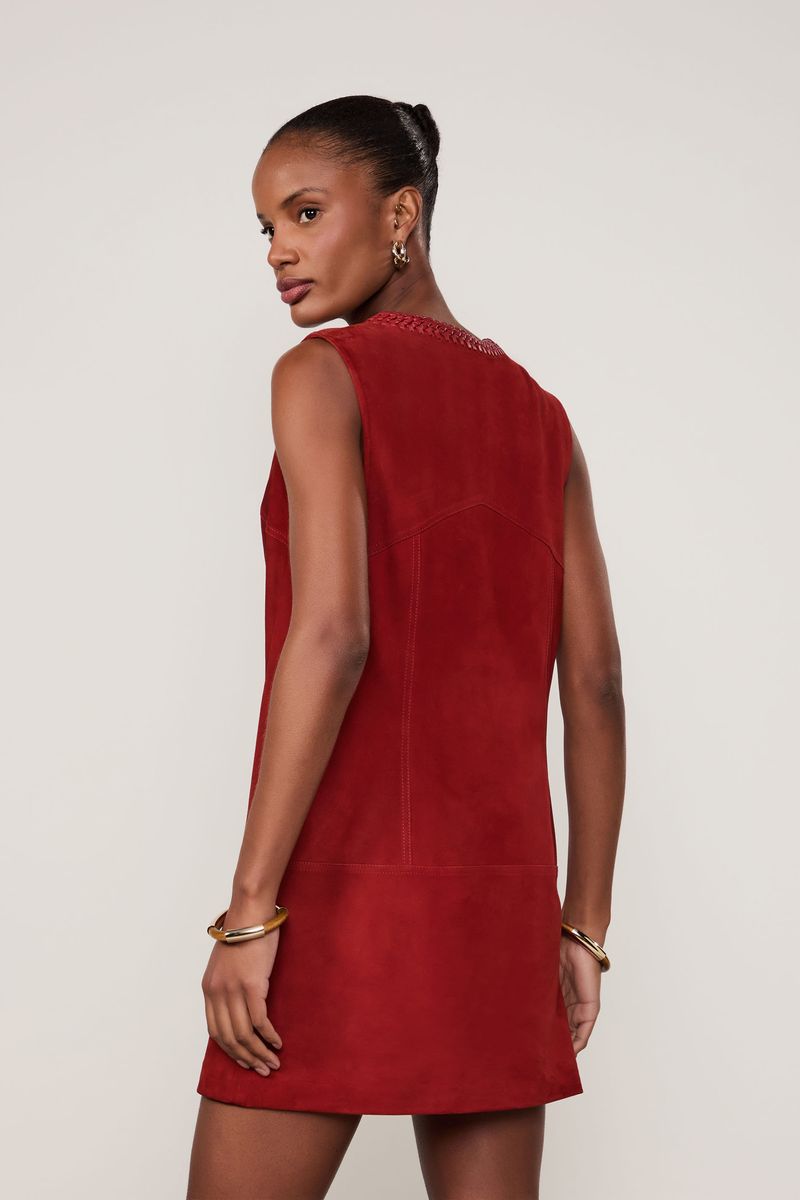 07207567_11076_3-VESTIDO-DE-CHAMOIS-BORDADO-GOTA