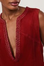 07207567_11076_4-VESTIDO-DE-CHAMOIS-BORDADO-GOTA