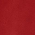 07207567_11076_10-VESTIDO-DE-CHAMOIS-BORDADO-GOTA