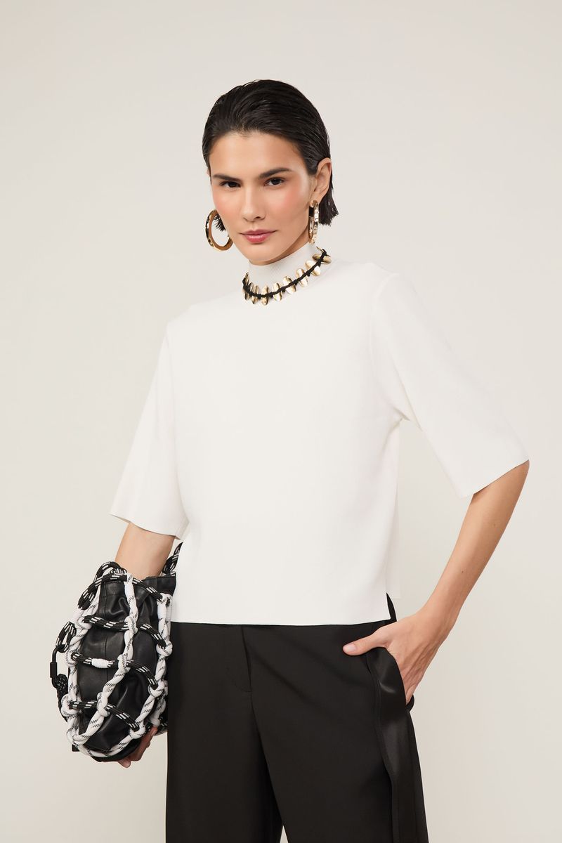 52060846_0003_2-T-SHIRT-TRICOT-BASICA-GOLA-ALTA