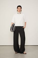 52060846_0003_1-T-SHIRT-TRICOT-BASICA-GOLA-ALTA