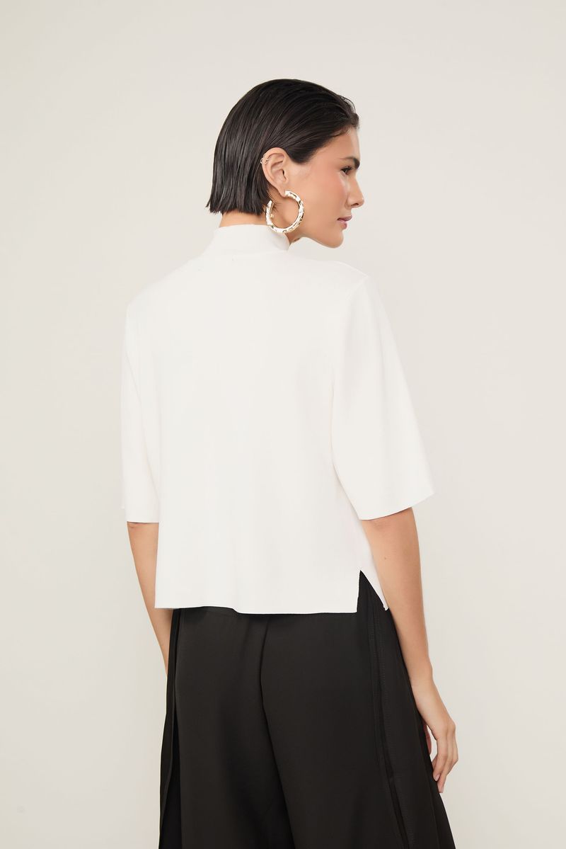 52060846_0003_3-T-SHIRT-TRICOT-BASICA-GOLA-ALTA