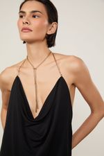07207770_0005_2-VESTIDO-CURTO-CORRENTES