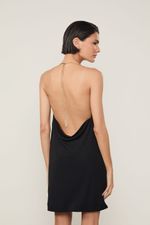 07207770_0005_3-VESTIDO-CURTO-CORRENTES