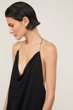 07207770_0005_5-VESTIDO-CURTO-CORRENTES