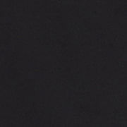 07207770_0005_10-VESTIDO-CURTO-CORRENTES