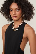 52390389_0005_2-BODY-DECOTE-COSTAS-TRICOT