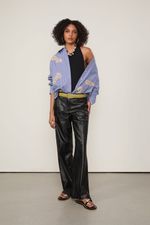 52390389_0005_1-BODY-DECOTE-COSTAS-TRICOT