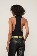 52390389_0005_3-BODY-DECOTE-COSTAS-TRICOT