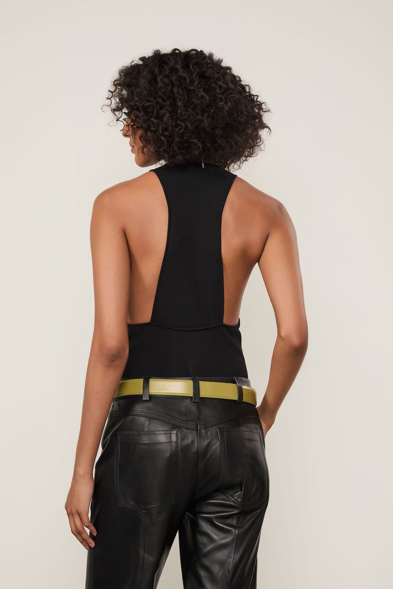 52390389_0005_3-BODY-DECOTE-COSTAS-TRICOT