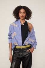 52390389_0005_4-BODY-DECOTE-COSTAS-TRICOT