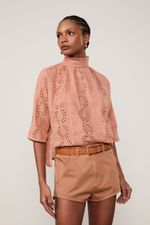 52136304_04505_4-BLUSA-GOLA-ALTA-MG-CURTA