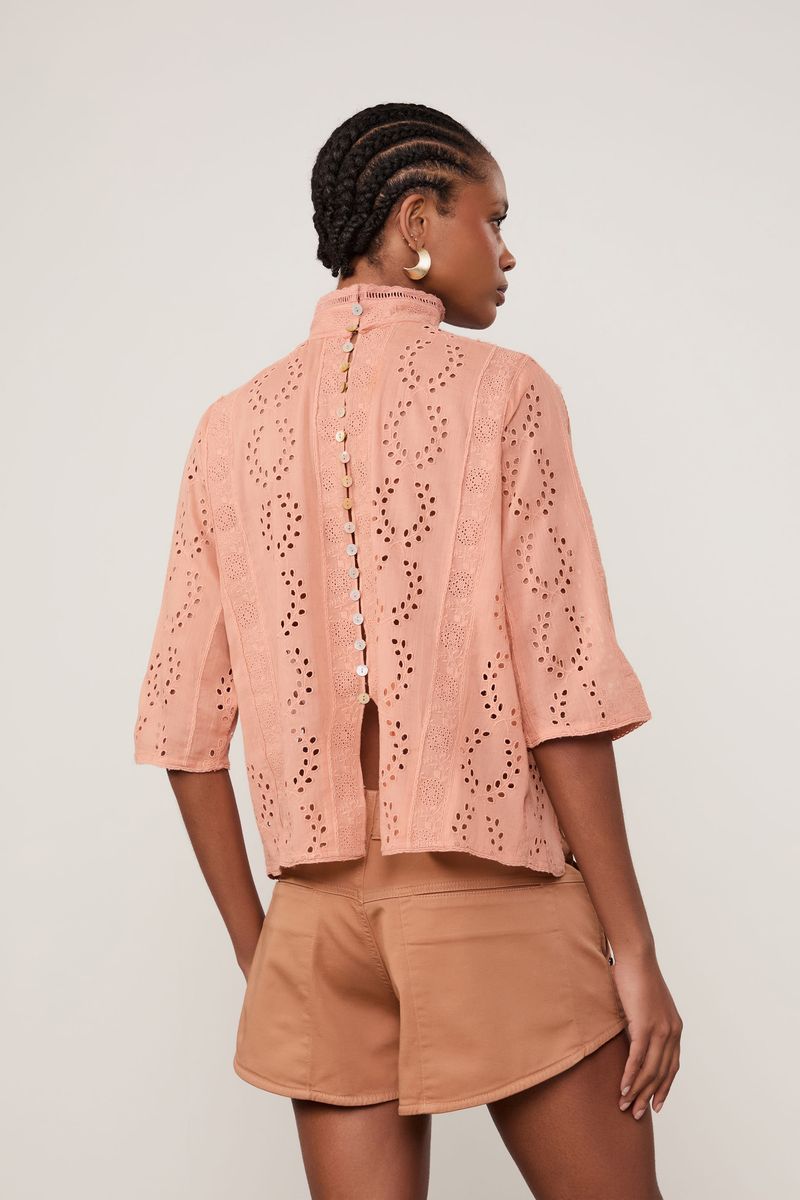 52136304_04505_3-BLUSA-GOLA-ALTA-MG-CURTA