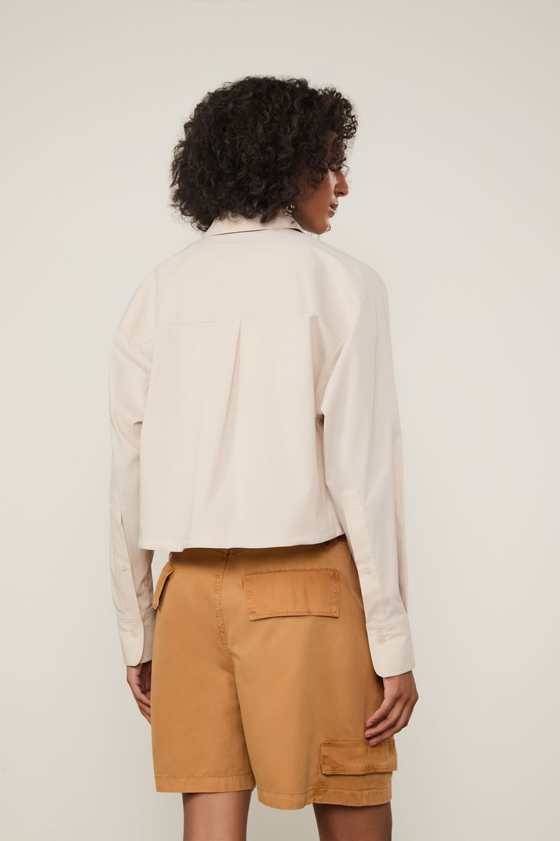 52051792_0801_3-CAMISA-BALLOON