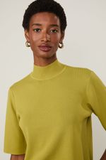 52060845_11074_4-T-SHIRT-TRICOT-BASICA-GOLA-ALTA-COLOR