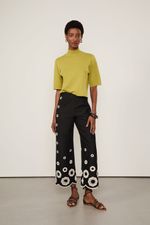 52060845_11074_1-T-SHIRT-TRICOT-BASICA-GOLA-ALTA-COLOR