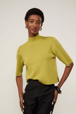 52060845_11074_2-T-SHIRT-TRICOT-BASICA-GOLA-ALTA-COLOR