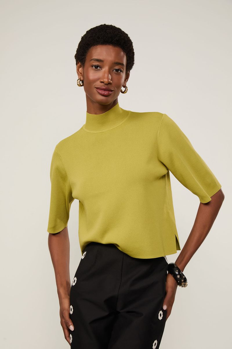 52060845_11074_2-T-SHIRT-TRICOT-BASICA-GOLA-ALTA-COLOR