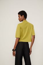 52060845_11074_3-T-SHIRT-TRICOT-BASICA-GOLA-ALTA-COLOR