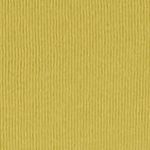 52060845_11074_10-T-SHIRT-TRICOT-BASICA-GOLA-ALTA-COLOR