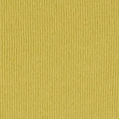 52060845_11074_10-T-SHIRT-TRICOT-BASICA-GOLA-ALTA-COLOR