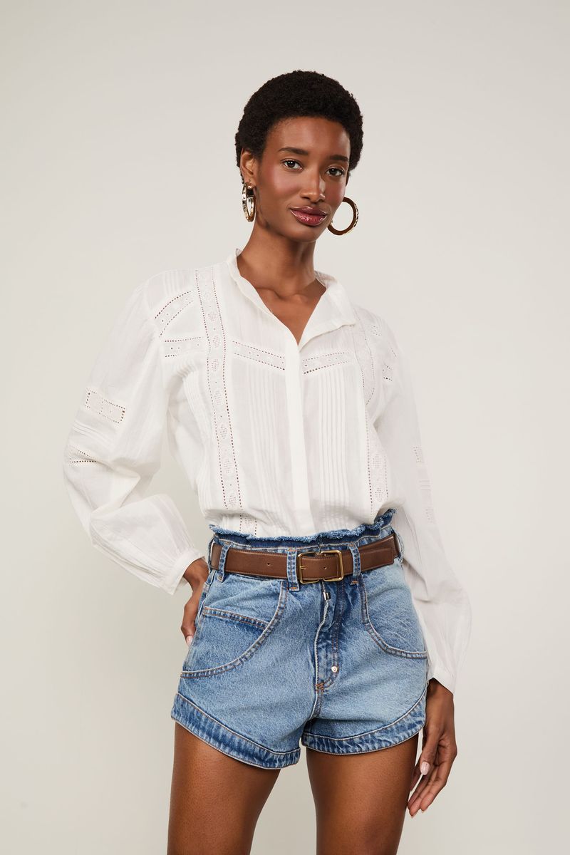 52136306_0002_4-BLUSA-MANGA-LONGA-COM-PREGAS-E-RENDA-OFF