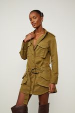 07207313_09036_4-VESTIDO-PARKA-MILITAR-DE-SARJA