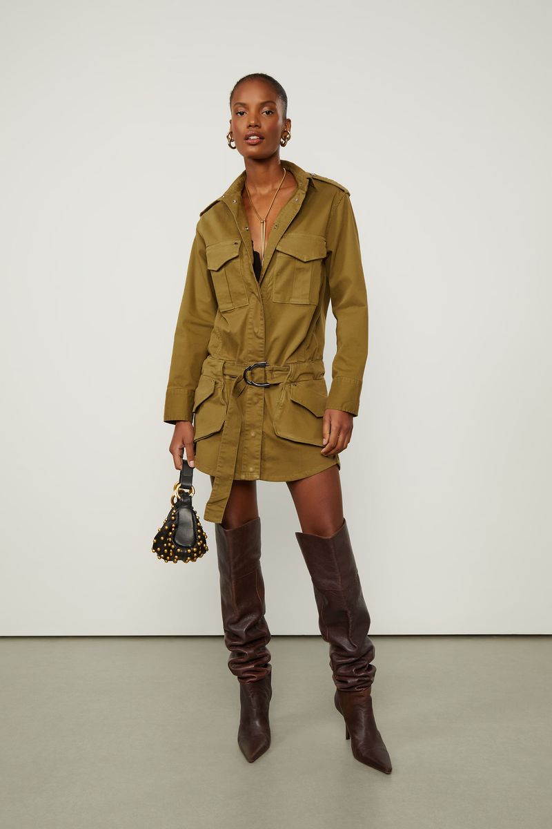 07207313_09036_1-VESTIDO-PARKA-MILITAR-DE-SARJA