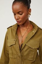 07207313_09036_2-VESTIDO-PARKA-MILITAR-DE-SARJA