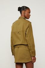 07207313_09036_3-VESTIDO-PARKA-MILITAR-DE-SARJA