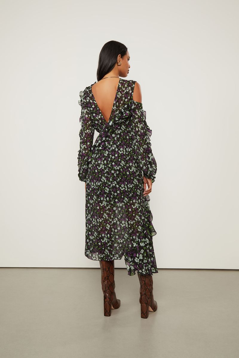 07207325_50964_3-VESTIDO-DE-GEORGETTE-LEVE-MIDI-ASSIMETRICO-ESTAMPADO-MANGA-LONGA