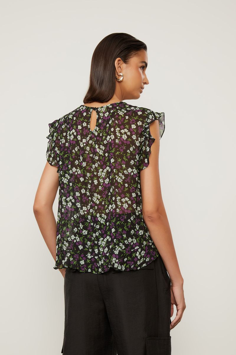 52135857_50964_3-BLUSA-DE-GEORGETTE-LEVE-BABADOS-ESTAMPADA