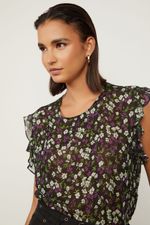 52135857_50964_4-BLUSA-DE-GEORGETTE-LEVE-BABADOS-ESTAMPADA