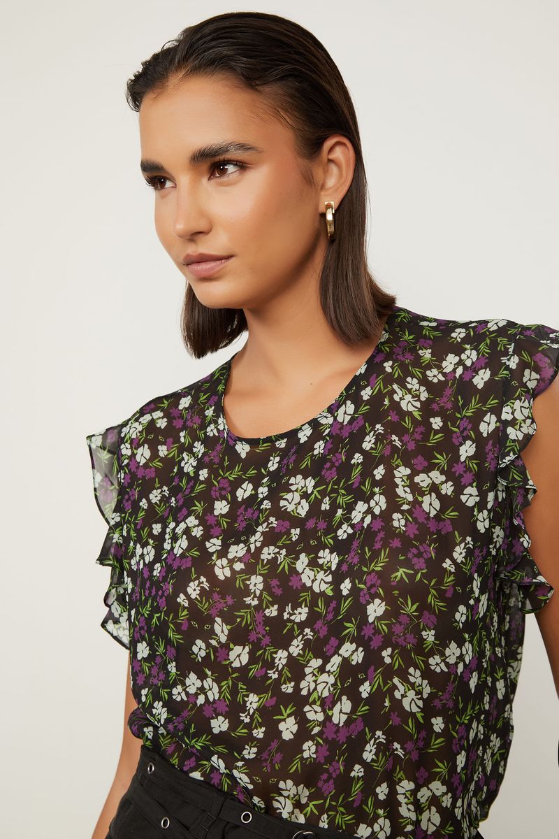 52135857_50964_4-BLUSA-DE-GEORGETTE-LEVE-BABADOS-ESTAMPADA