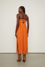 07207251_10054_3-VESTIDO-MARCELA-VIVOS-LARANJA