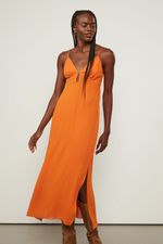 07207251_10054_2-VESTIDO-MARCELA-VIVOS-LARANJA