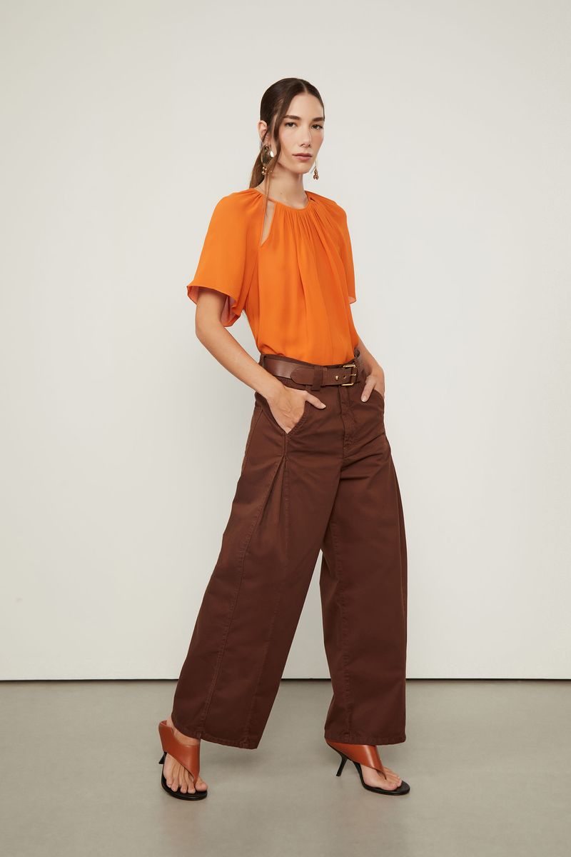 52135845_10054_2-BLUSA-FRANZIDA-VIVOS-LARANJA