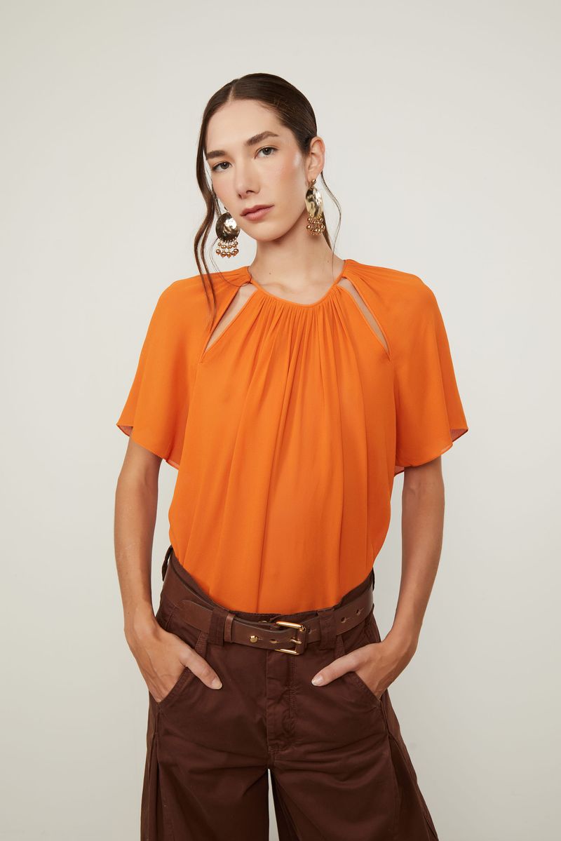 52135845_10054_1-BLUSA-FRANZIDA-VIVOS-LARANJA