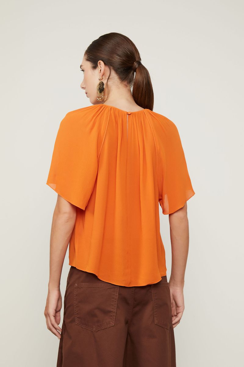 52135845_10054_3-BLUSA-FRANZIDA-VIVOS-LARANJA
