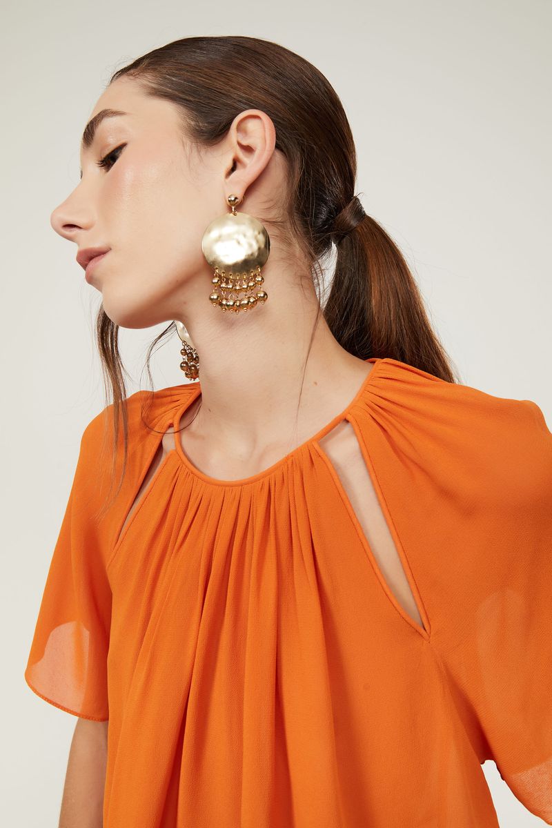 52135845_10054_4-BLUSA-FRANZIDA-VIVOS-LARANJA