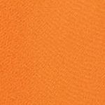 52135845_10054_10-BLUSA-FRANZIDA-VIVOS-LARANJA